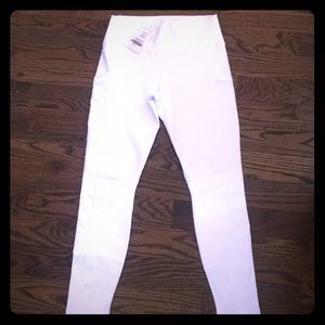 Fabletics high waisted leggings